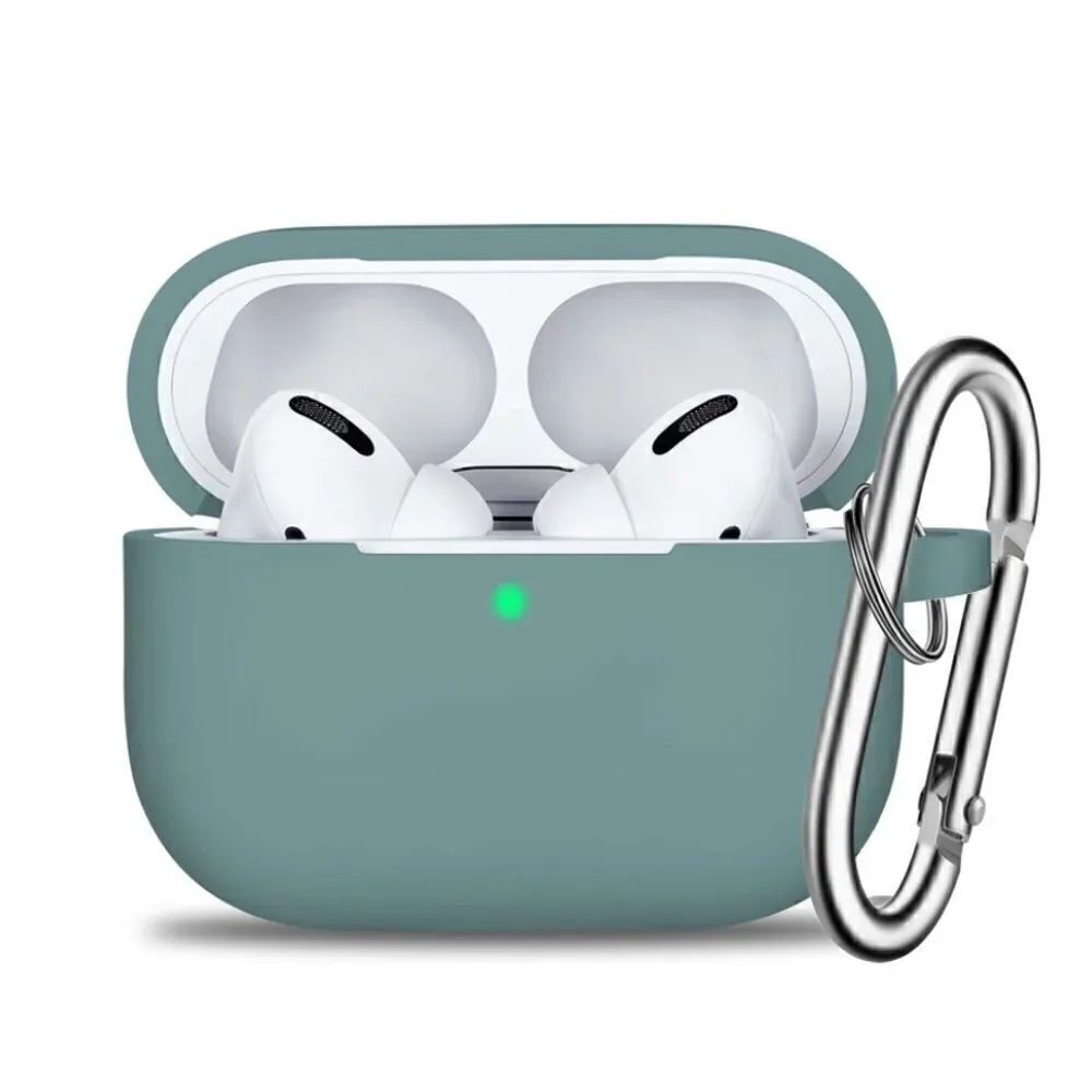 AirPod pro case - Picture 4 of 4